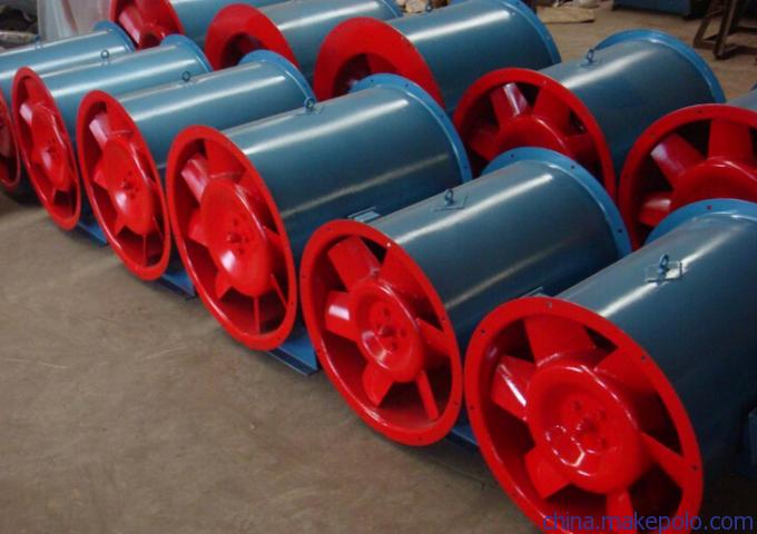 驗收調試怎么辦？售后服務(wù)能到位嗎？